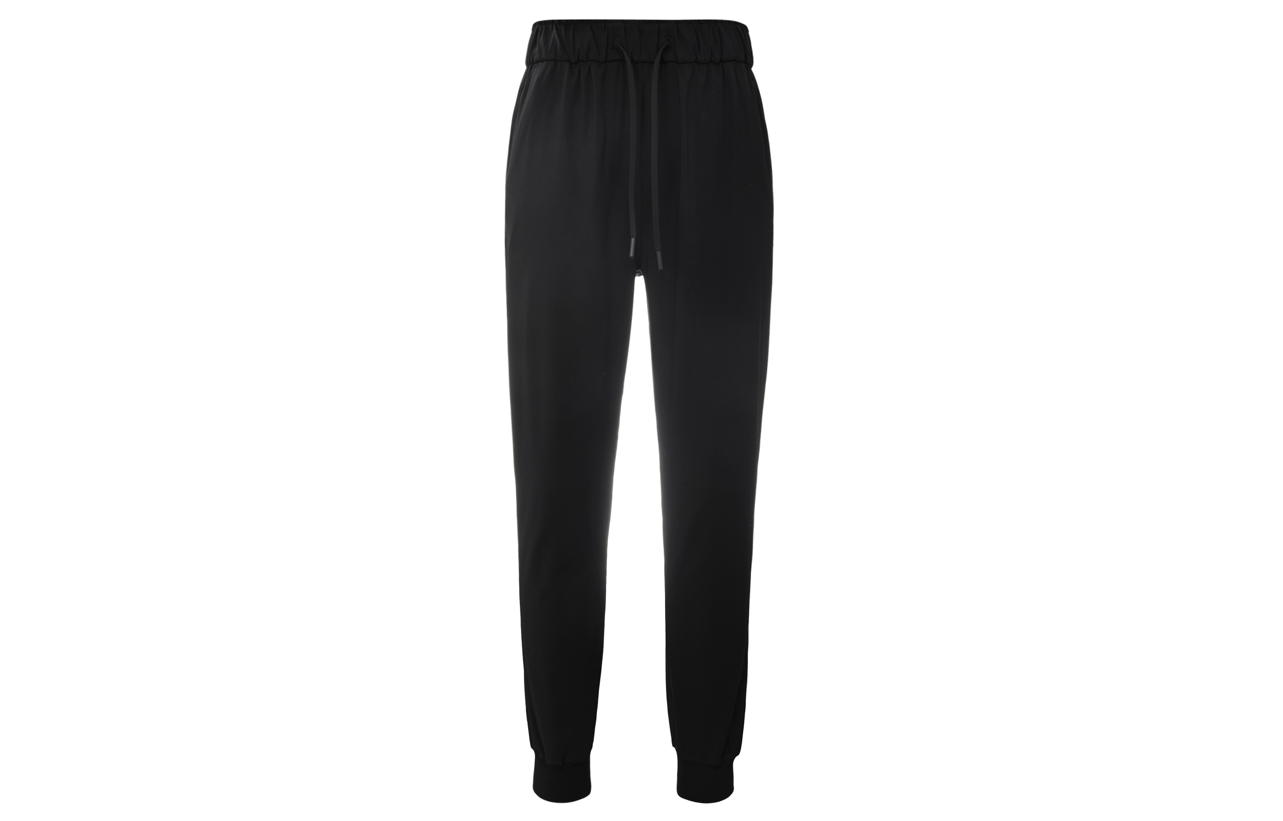 Lululemon Sports Pants Women’s Moderate