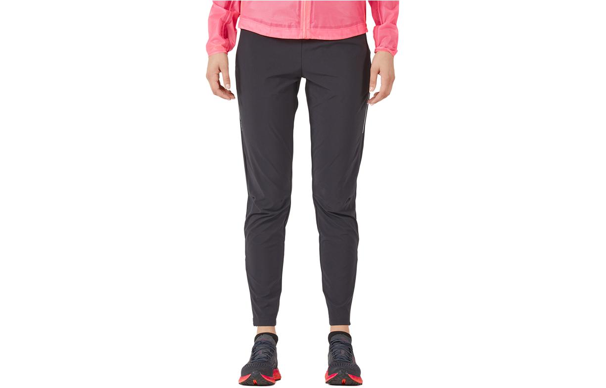 DECATHLON Running Pants Women’s Black
