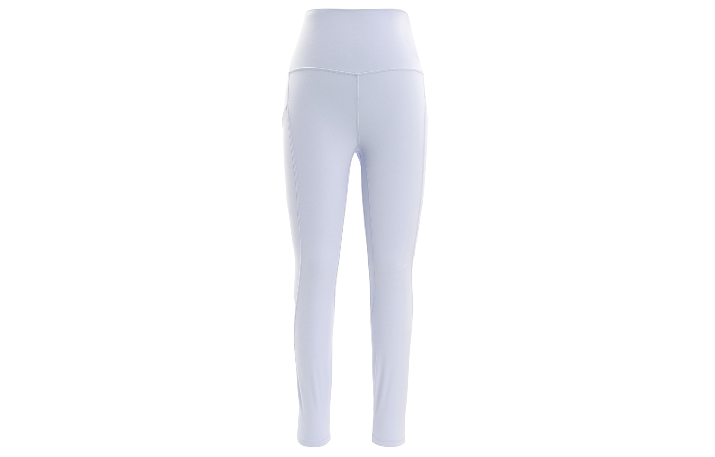 Lululemon Align Yoga Pants 25′ Women’s