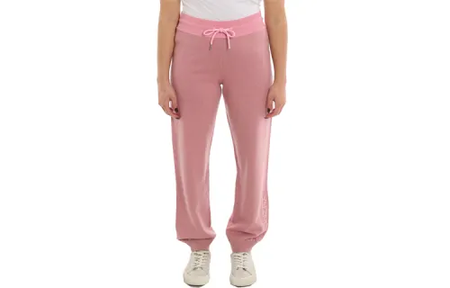 【Previous Season】logo-print track pants