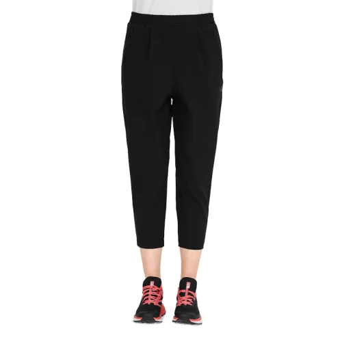 THE NORTH FACE Casual Pants Women's