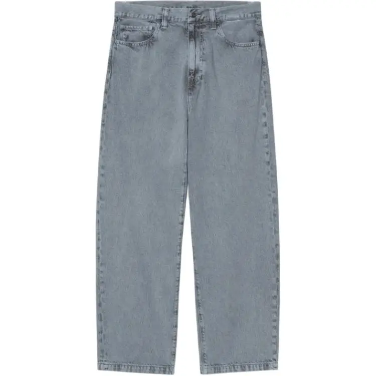 Carhartt WIP Landon Pants