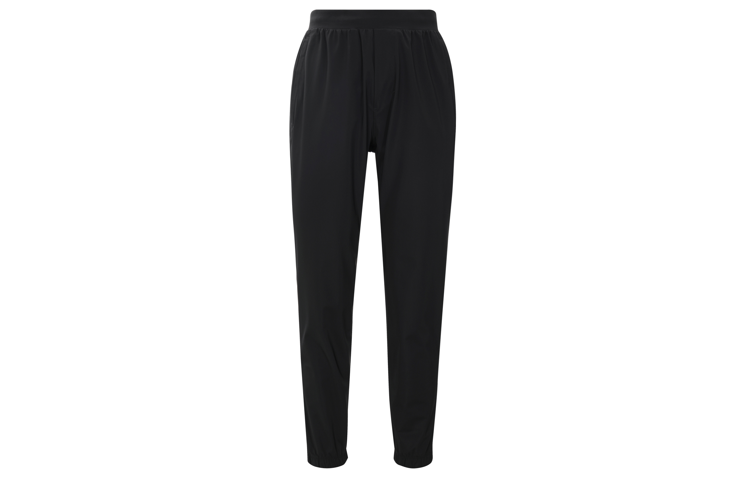 Lululemon Surge Running Pants Men’s Black