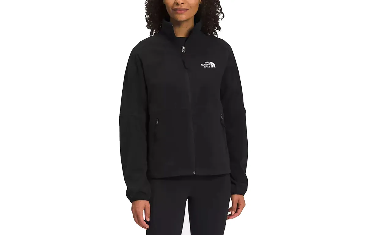 THE NORTH FACE Puffer Jacket Women's