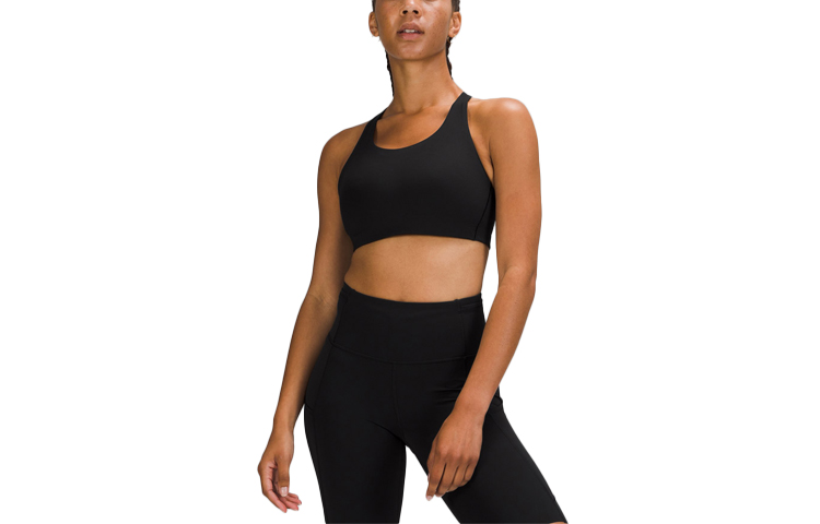 Lululemon Energy™ Sports Underwear Women’s