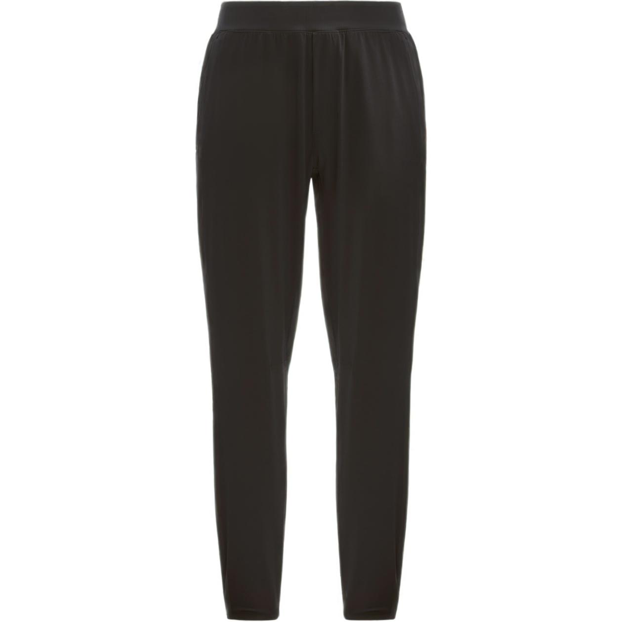 Lululemon Knitted Sweatpants Men's