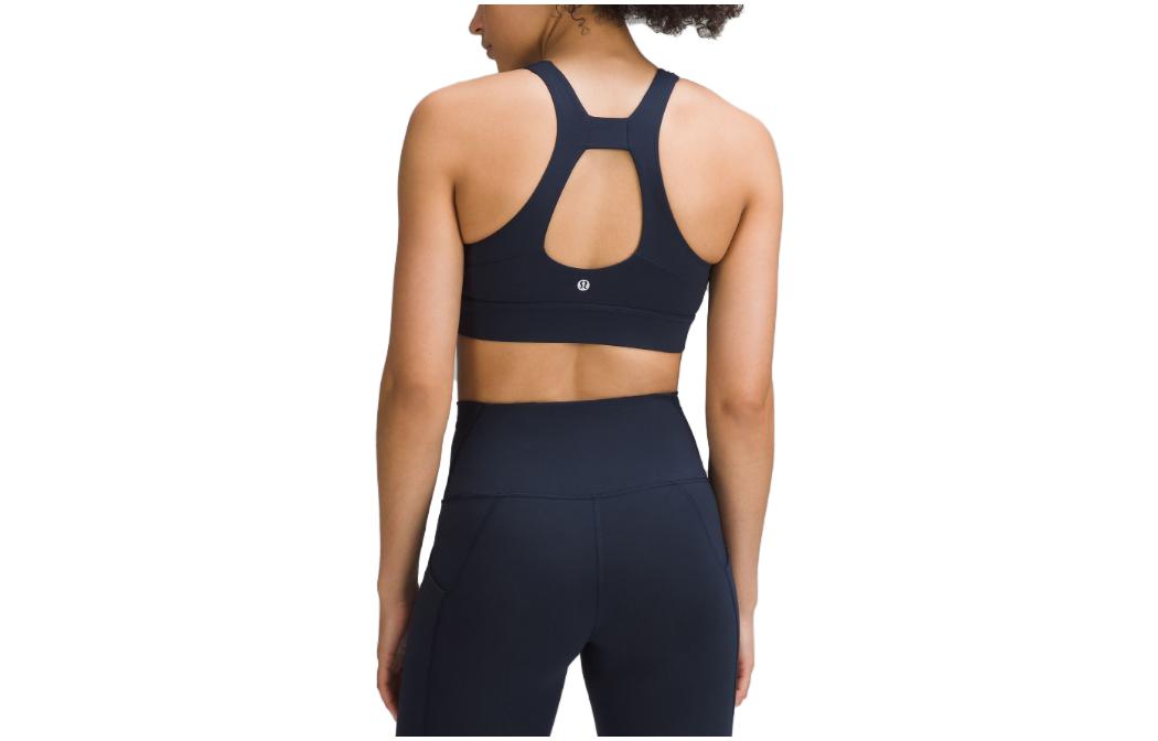Lululemon Sports Underwear Women’s Moderate