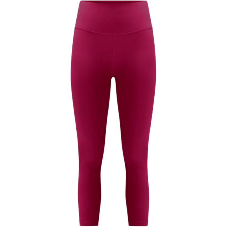 Lululemon Wunder Train Sports Pants Women’s