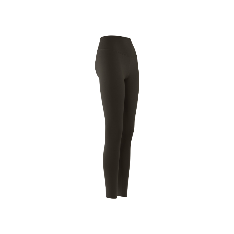 Ubras Sporty Series Sports Shorts Women’s