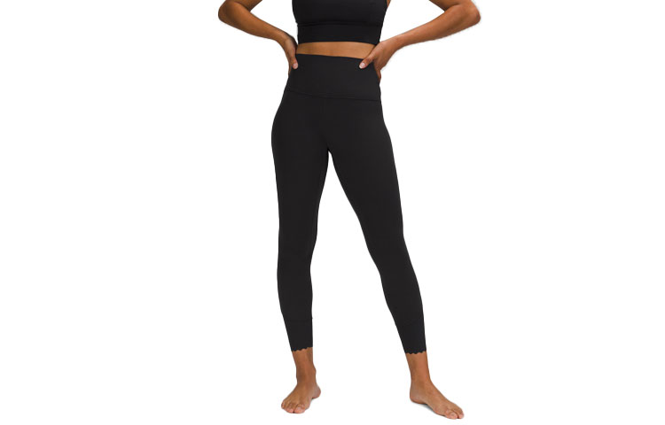 Lululemon Align Yoga Pants Women’s
