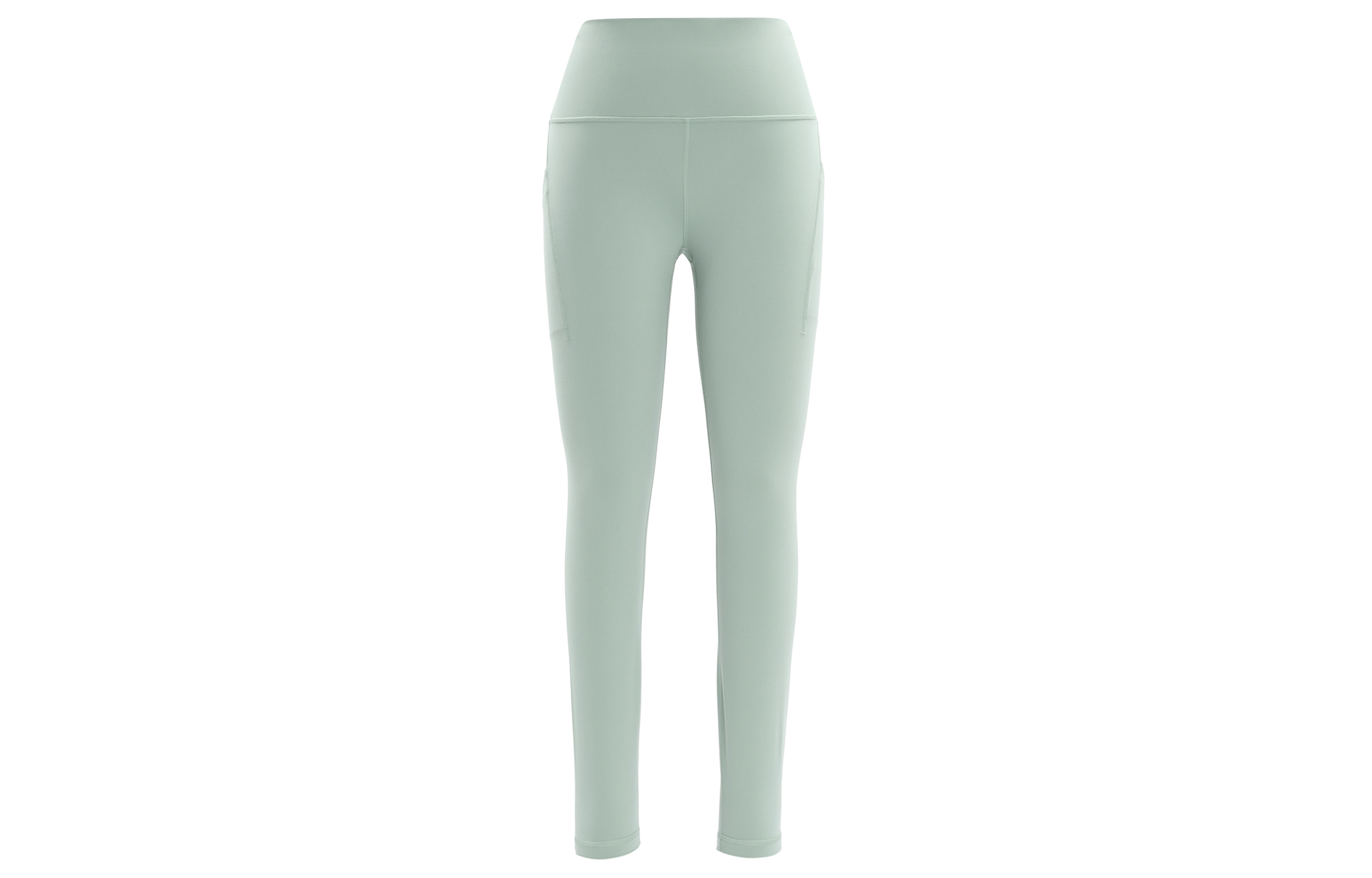 Lululemon Wunder Train Sports Pants Women’s Moderate
