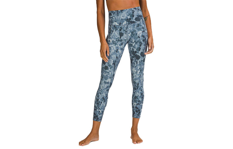 Lululemon Align Yoga Pants Women’s