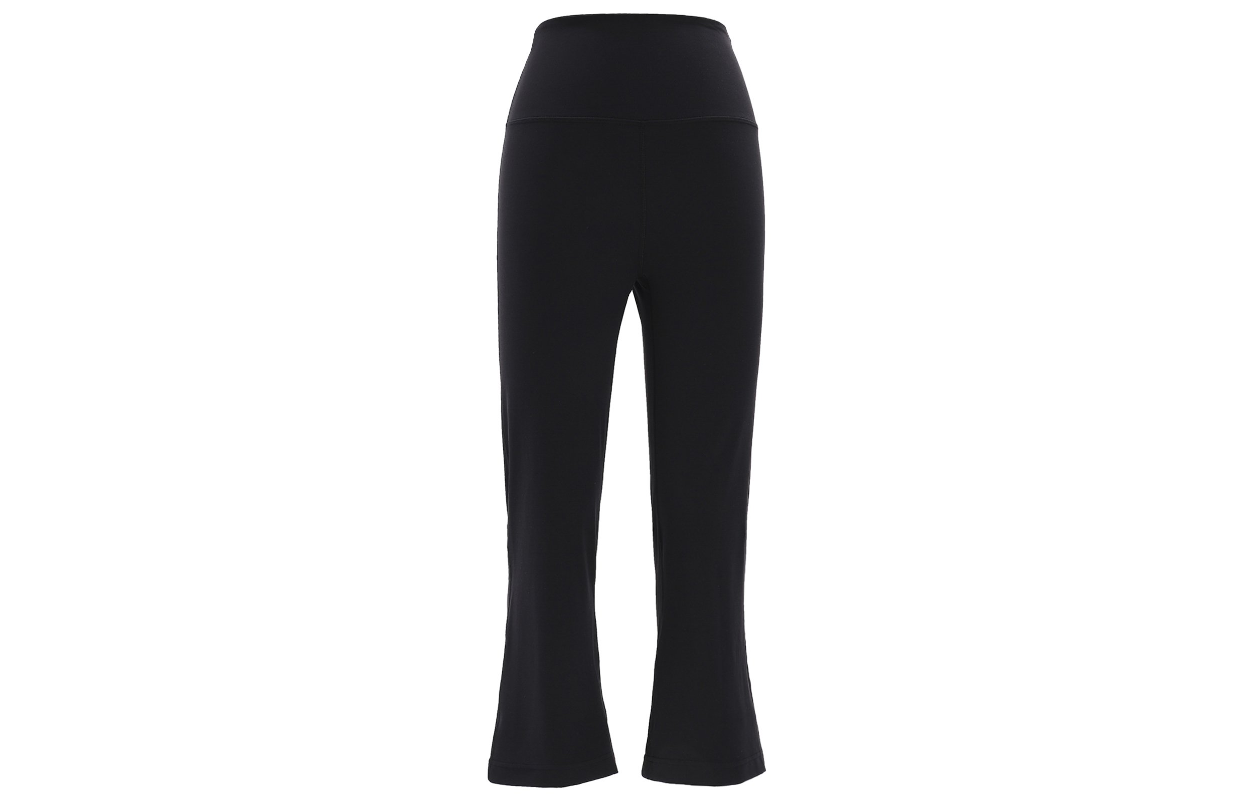 Lululemon Groove Series Yoga Pants Women’s