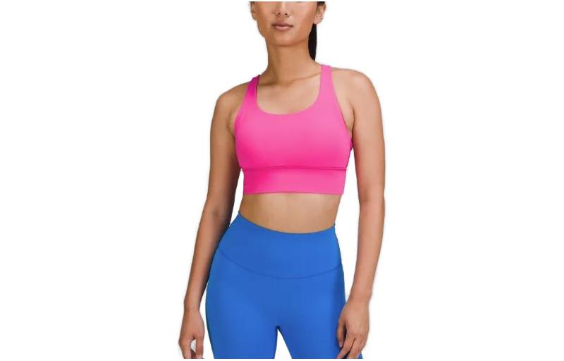 Lululemon Sports Underwear Women’s