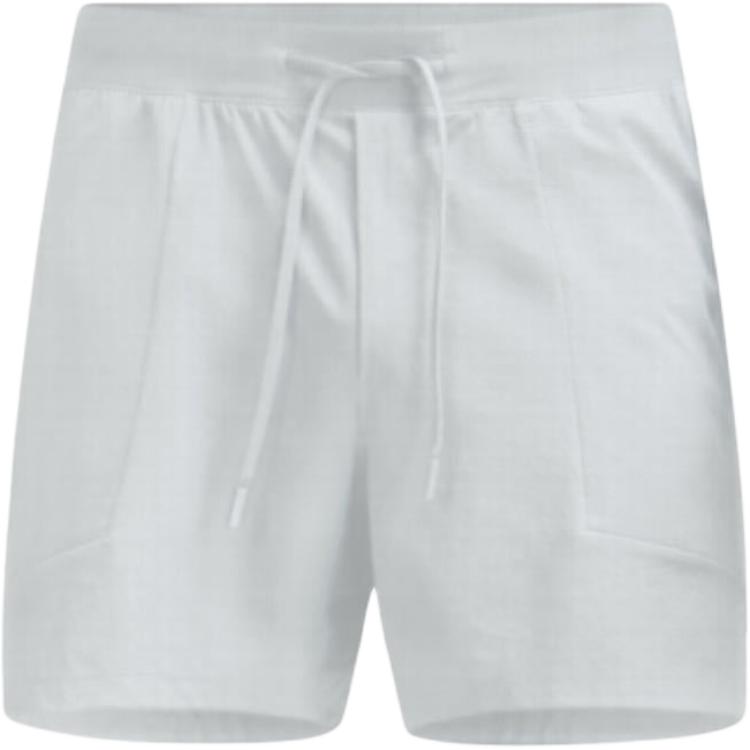 Lululemon License To Train Sports Shorts Men’s