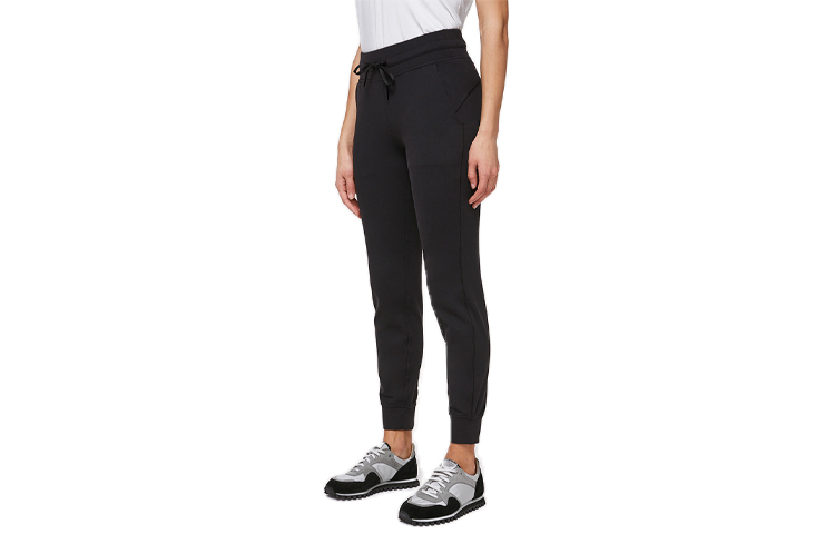Lululemon Ready To Rulu Sports Pants Women’s