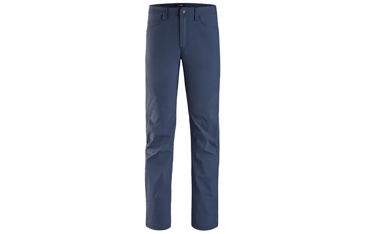 Arc'teryx ATLIN Casual Pants Men's