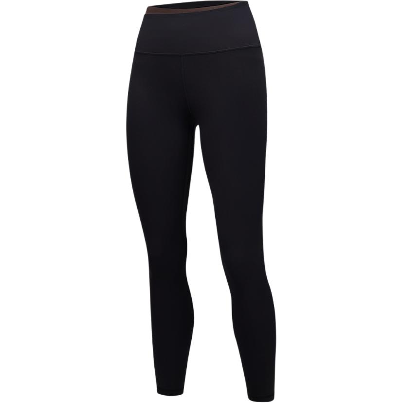 Lululemon Align™ Sports Pants Women’s