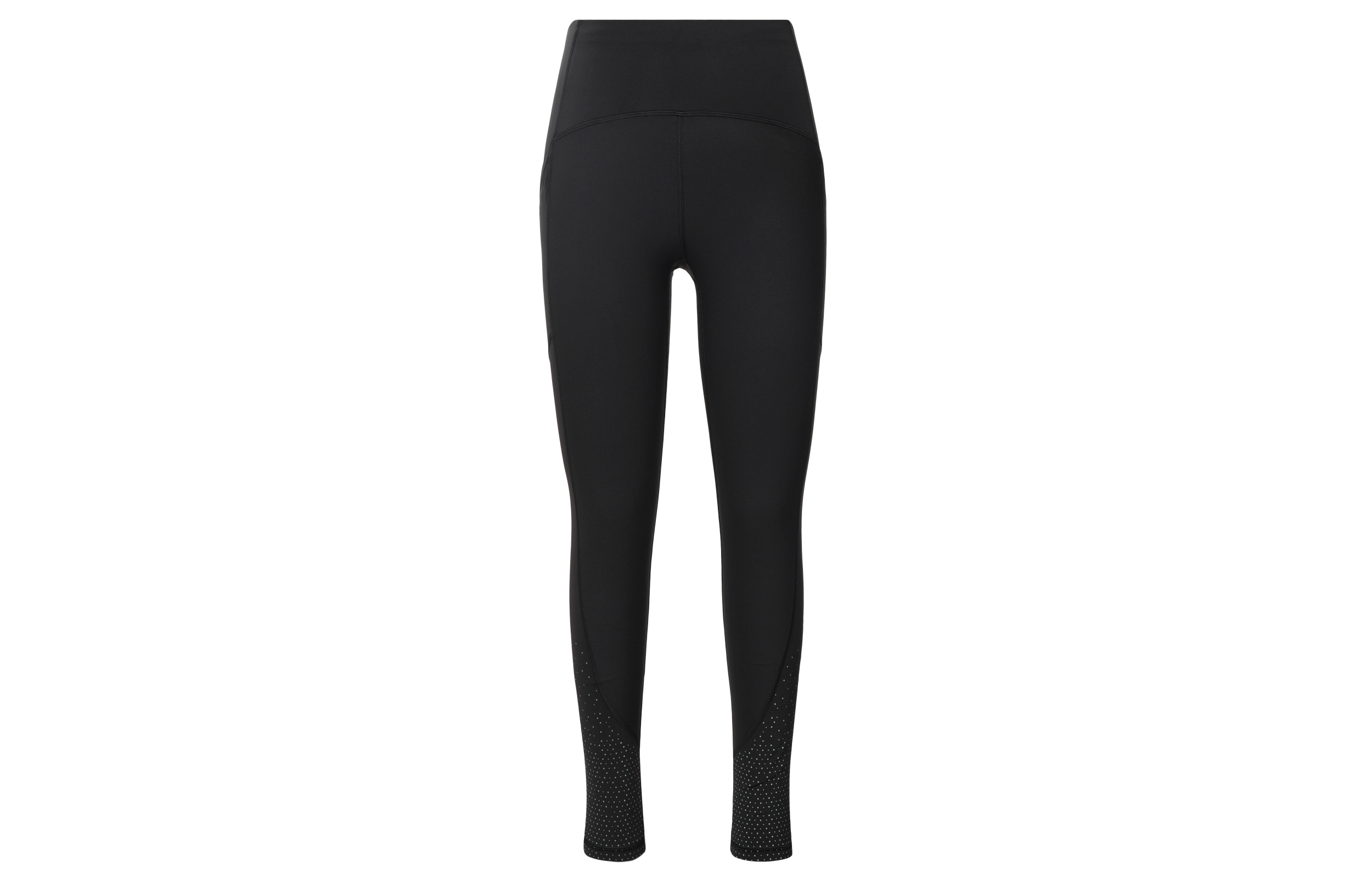 Lululemon Sports Pants Women’s Black