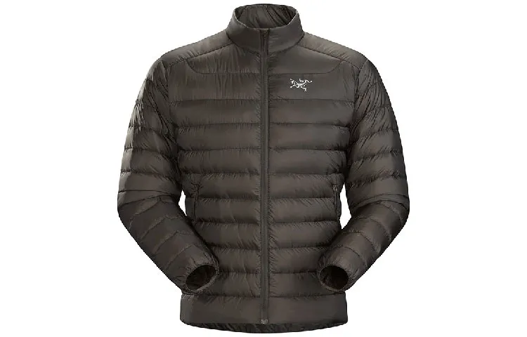 Arc'teryx Cerium LT Down Jacket Men's