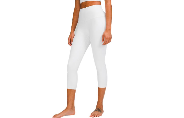 Lululemon Align™ Sports Pants Women’s