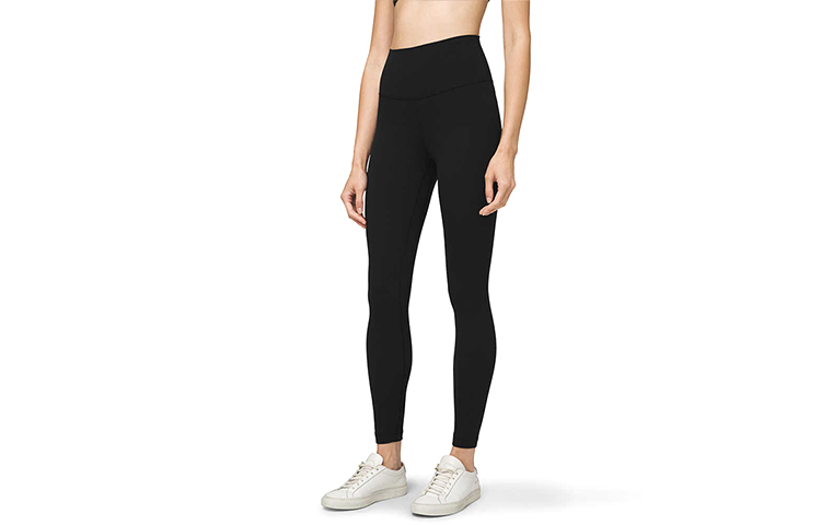 Lululemon Align™ Sports Pants Women’s