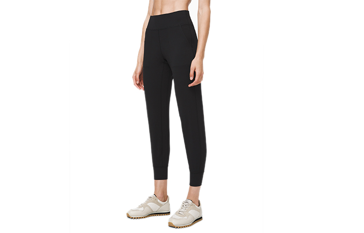 Lululemon Align Yoga Pants Women’s Moderate