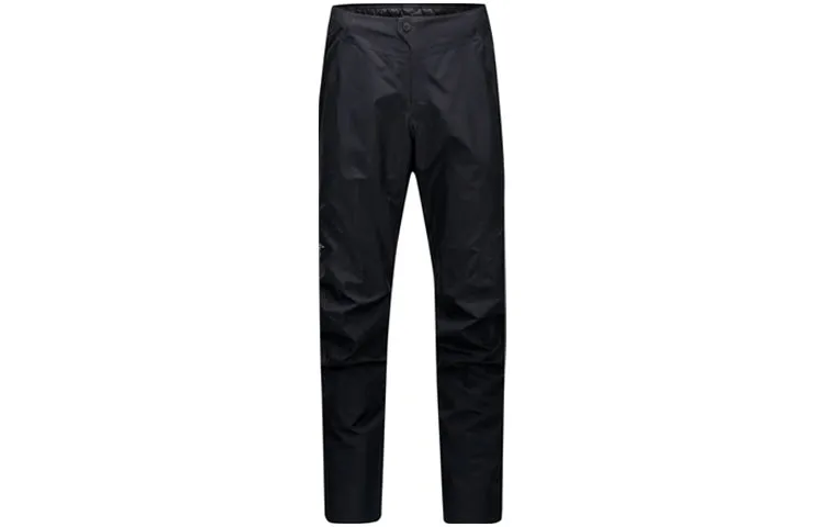 Arc'teryx Zeta Series Windbreaker Pants Men's