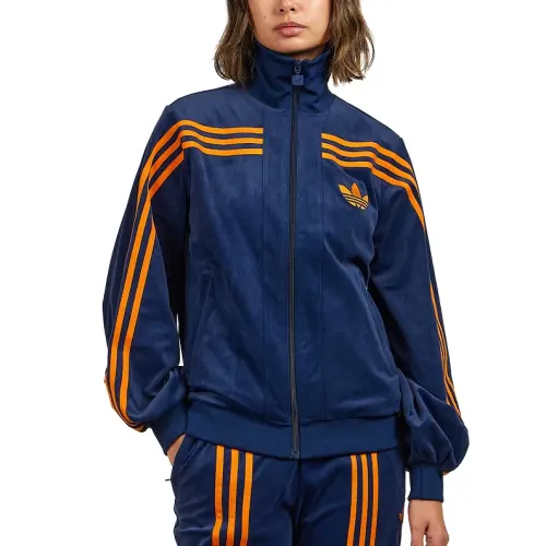 Adidas Originals 70s Jacket