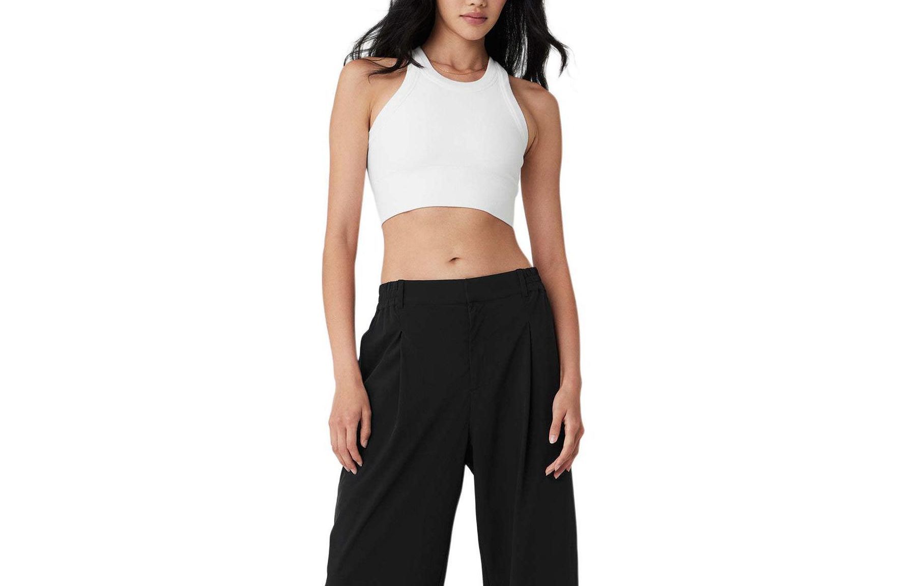 Alo Yoga Sports Underwear Women’s