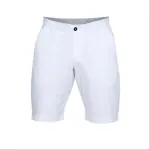 Under Armour Shorts Men's White