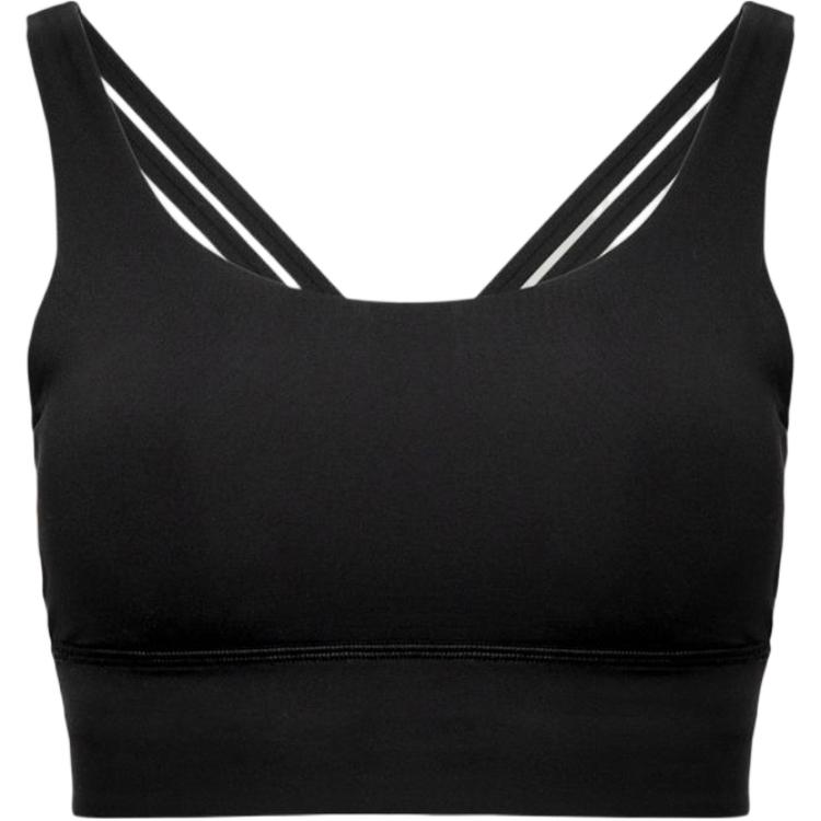 Lululemon Sports Underwear Women’s