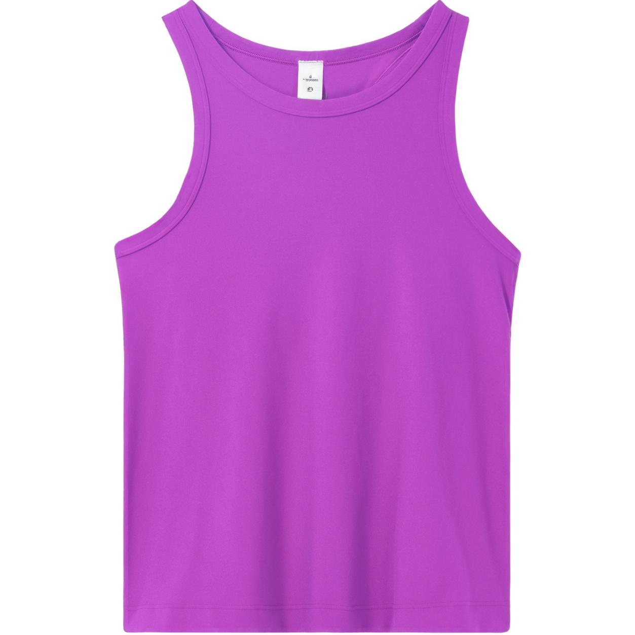 Lululemon Align Yoga Tank Top Women’s