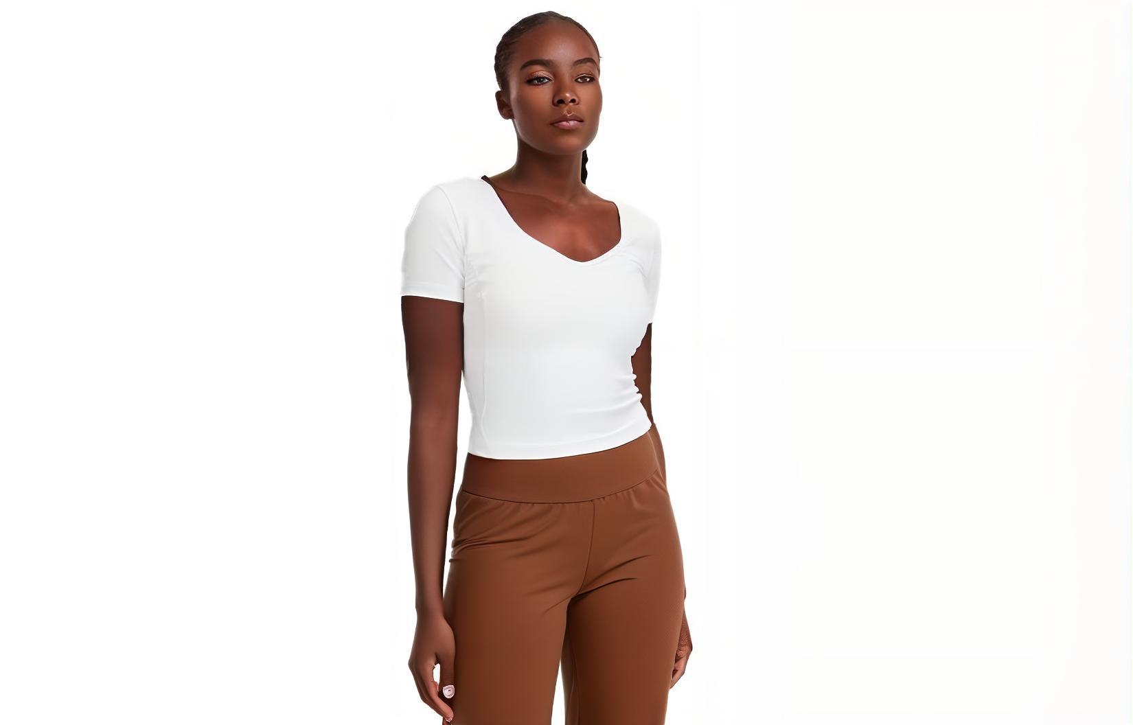 Lululemon Align T Shirt Women’s