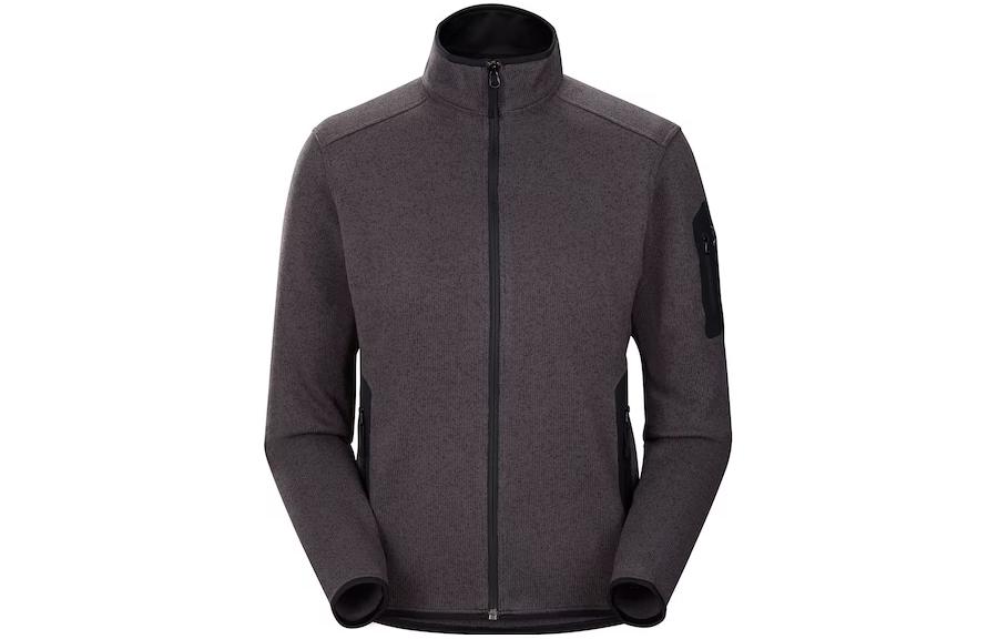 Arc’teryx COVERT CARDIGAN Fleece Clothing Women’s