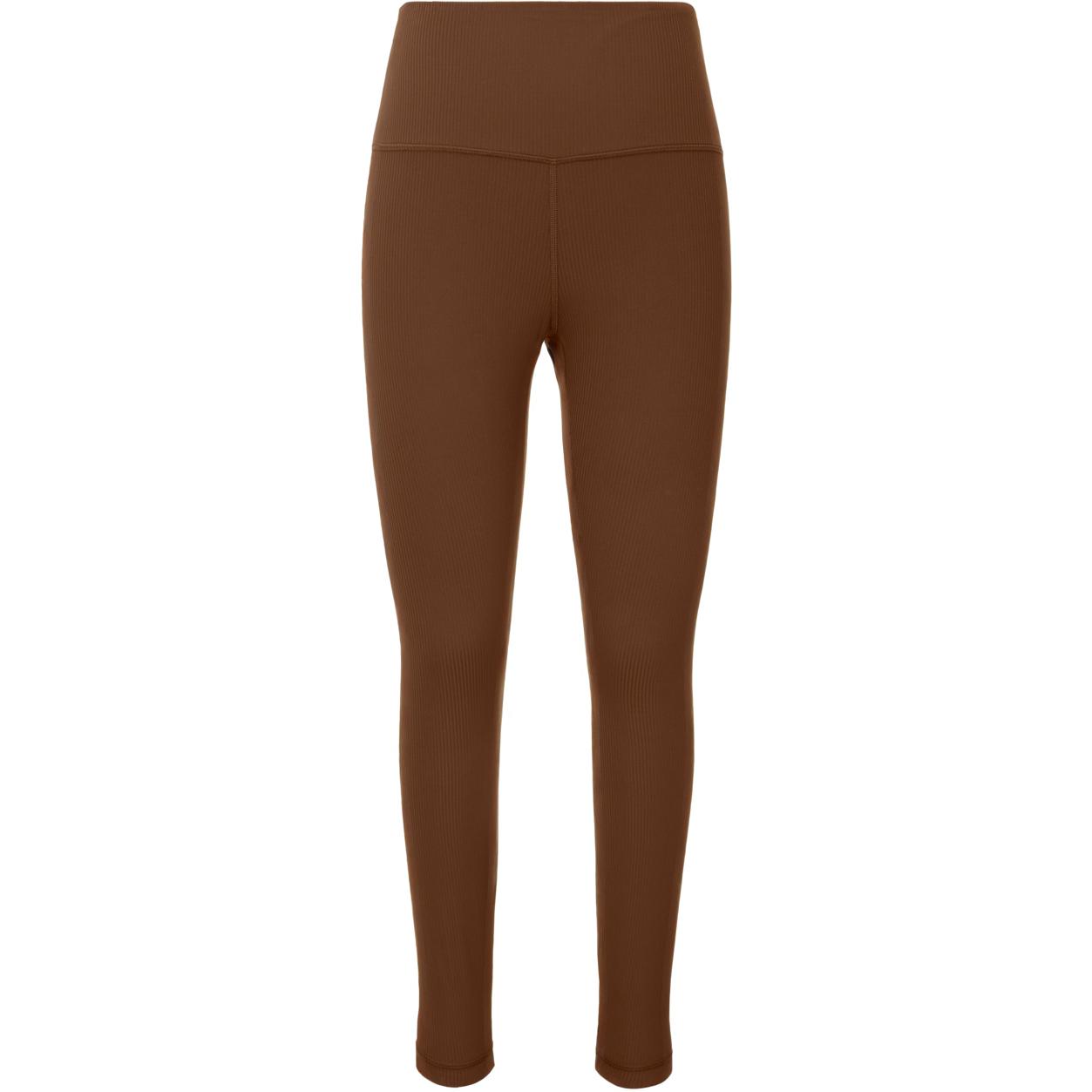 Lululemon Align Yoga Pants Women’s