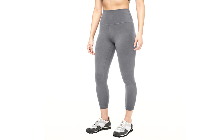 Lululemon Align™ Sports Pants Women’s