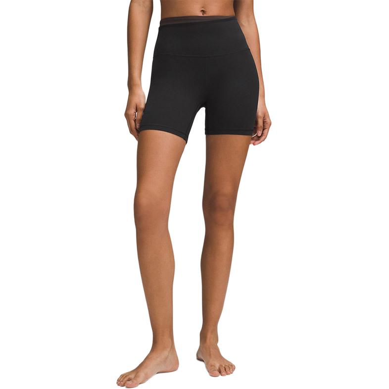 Lululemon Align Casual Shorts Women’s
