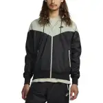 Nike Sportswear Windrunner Jackets & Coats Men's Black