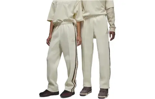 Jordan X A Ma Maniere Track Pant