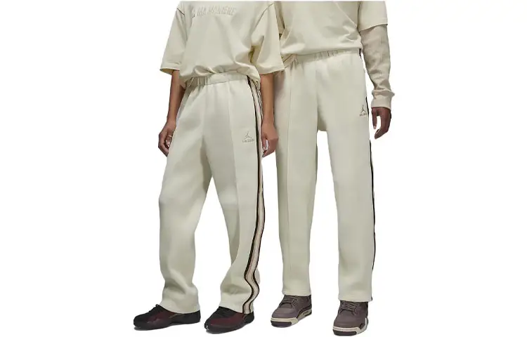 Jordan X A Ma Maniere Track Pant