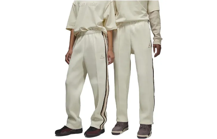Jordan X A Ma Maniere Track Pant