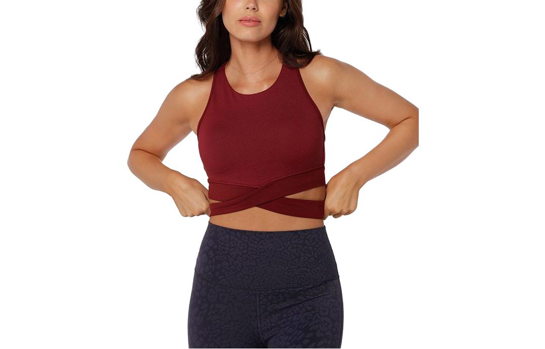LORNA JANE Get Fit Sports Underwear Women’s