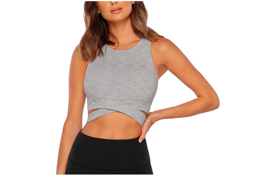 LORNA JANE Get Fit Sports Underwear Women’s