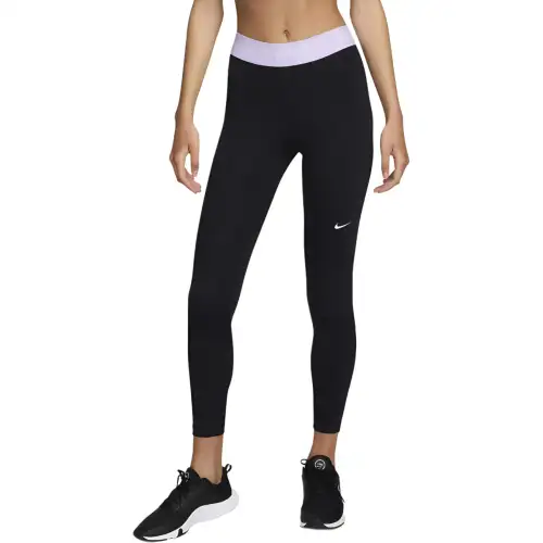Nike Pro 365 Sports Pants Women's Black