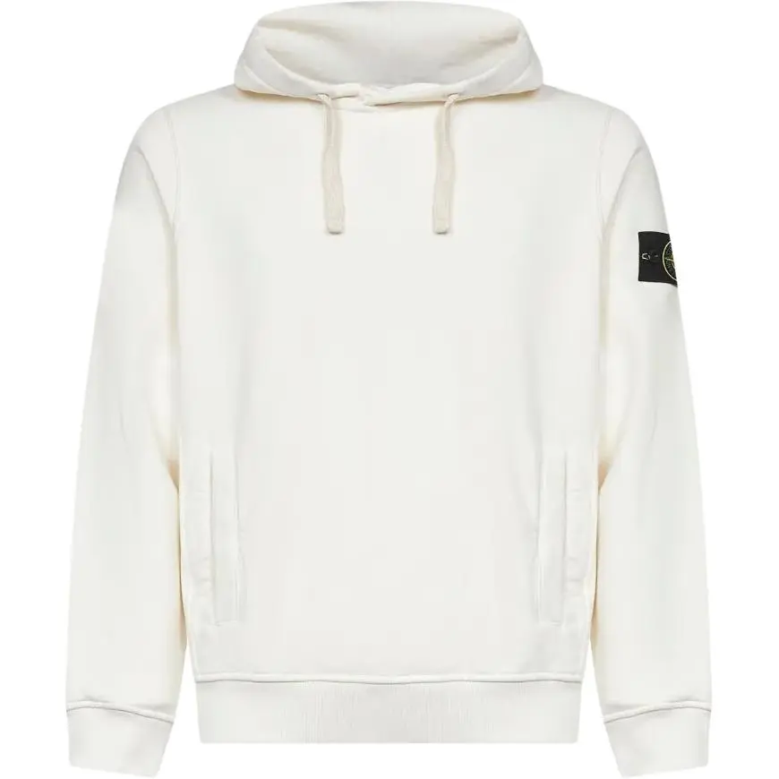STONE ISLAND FW25 Sweatshirt Men's