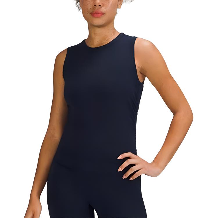 Lululemon Yoga Tank Top Women’s