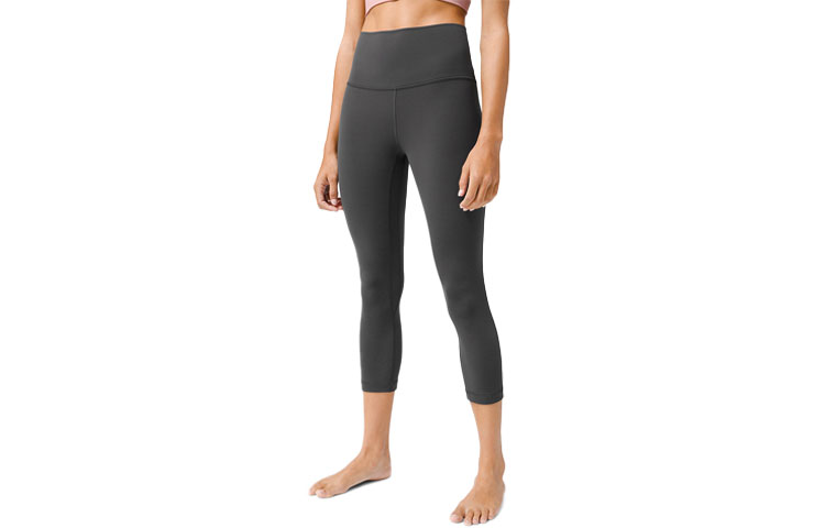 Lululemon Align Yoga Pants 21′ Women’s