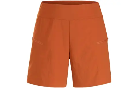 Arc'teryx AESTAS Casual Shorts Women's