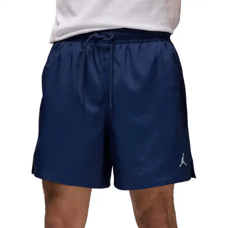 JORDAN Essentials Men's 5' Poolside Shorts